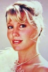 Slika glumca Susanne Severeid