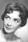 Slika glumca Zofia Mrozowska