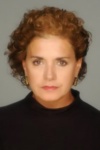 Slika glumca Silvia Baylé