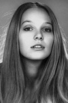 Slika glumca Małgorzata Braunek