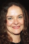Slika glumca Moira Harris