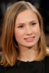 Slika glumca Alina Levshin