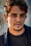 Slika glumca Taylor Kowalski
