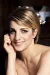 Slika glumca Elena Di Cioccio