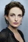 Slika glumca Sandra Toffolatti