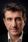 Slika glumca Gabo Correa