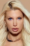 Slika glumca Brittany Andrews