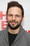 Slika glumca Jonny Orsini