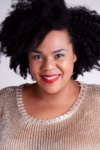 Slika glumca Desiree Burch