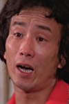 Slika glumca Lam Fai-Wong