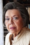 Slika glumca Jiřina Jirásková
