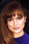 Slika glumca Gabriela Hassel