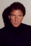 Slika glumca Paul DeAngelo