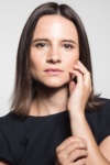 Slika glumca Bianca Comparato