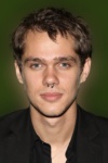 Slika glumca Ellar Coltrane