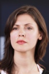 Slika glumca Olga Dihovichnaya