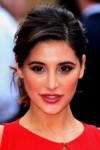Slika glumca Nargis Fakhri