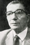 Slika glumca Dimos Starenios