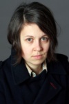 Slika glumca Ivana Uhlířová
