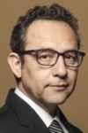 Slika glumca Daniel Muñoz