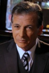 Slika glumca Gerardo Romano