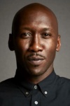Slika glumca Mahershala Ali