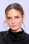 Slika glumca Rebecca Ferguson