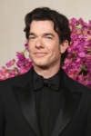 Slika glumca John Mulaney