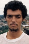 Slika glumca Fernando Ramos da Silva
