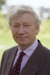 Slika glumca Jaap Stobbe