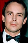 Slika glumca Aleksandr Timoshkin