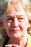 Slika glumca Kirsten Rolffes