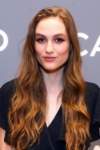 Slika glumca Madison Lintz