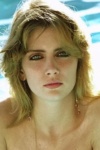 Slika glumca Patty Mullen