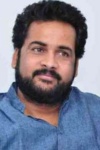 Slika glumca Sivaji Sontineni