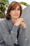 Slika glumca Carmen Beato