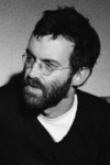 Slika glumca Mark Oliver Everett