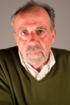 Slika glumca António Fonseca