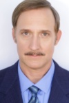Slika glumca JR Reed