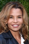 Slika glumca Jenny Lumet