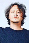 Slika glumca Baron Geisler