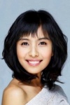 Slika glumca Kim Hye-na