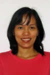 Slika glumca Thuy Thu Le