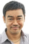 Slika glumca Sean Lau Ching-Wan