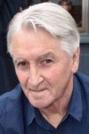 Slika glumca Jim Bartley