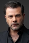 Slika glumca Eduardo Capetillo