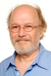 Slika glumca Jacobo Morales
