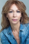 Slika glumca Elisa Matilla