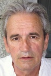 Slika glumca Patxi Bisquert