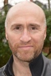 Slika glumca Tim Loane